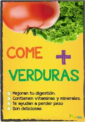 Cartel normal