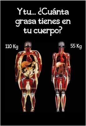 Cartel normal