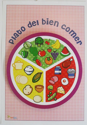 Cartel 3D